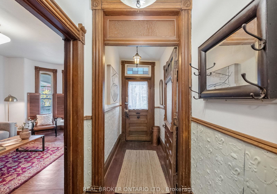 170-cowan-avenue-toronto-ontario-w13216050