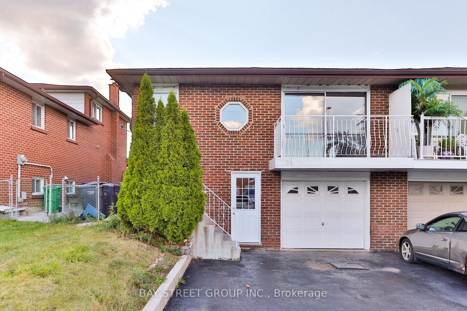489-fergo-avenue-mississauga-ontario-w13216068