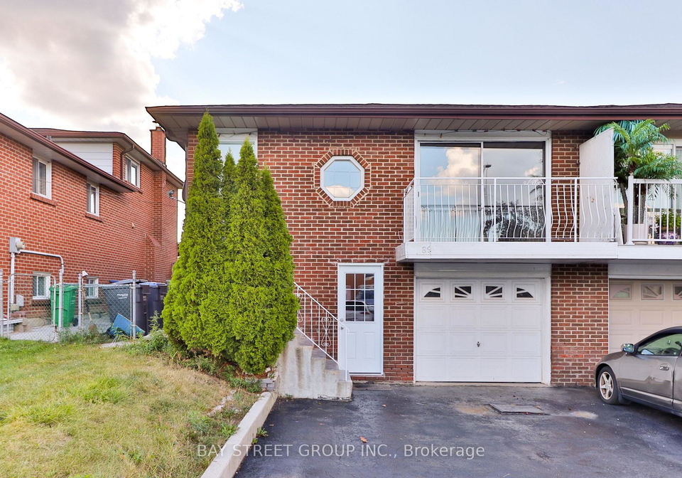 489-fergo-avenue-mississauga-ontario-w13216068