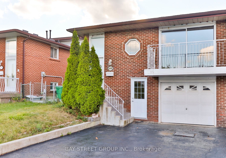 489-fergo-avenue-mississauga-ontario-w13216068