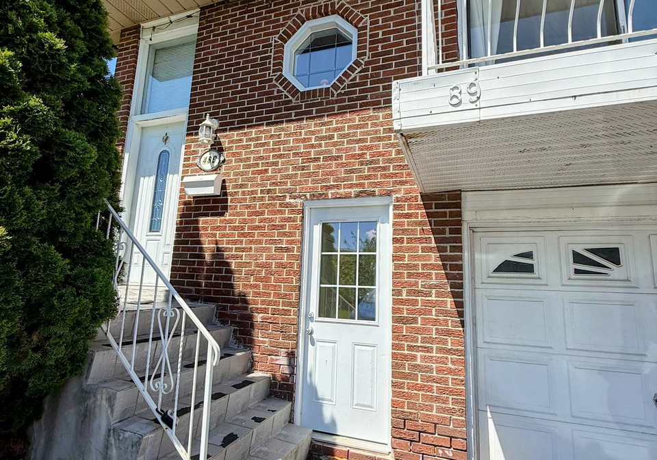 489-fergo-avenue-mississauga-ontario-w13216068