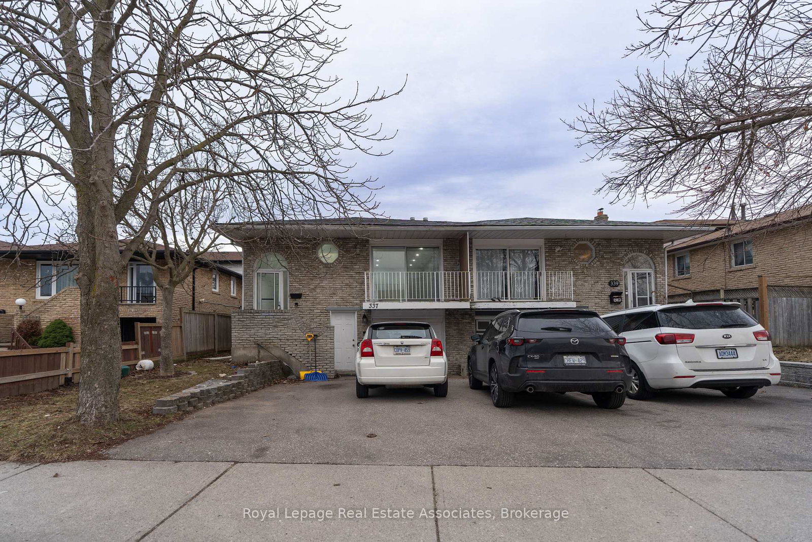 337-hansen-road-n-brampton-ontario-w13216074