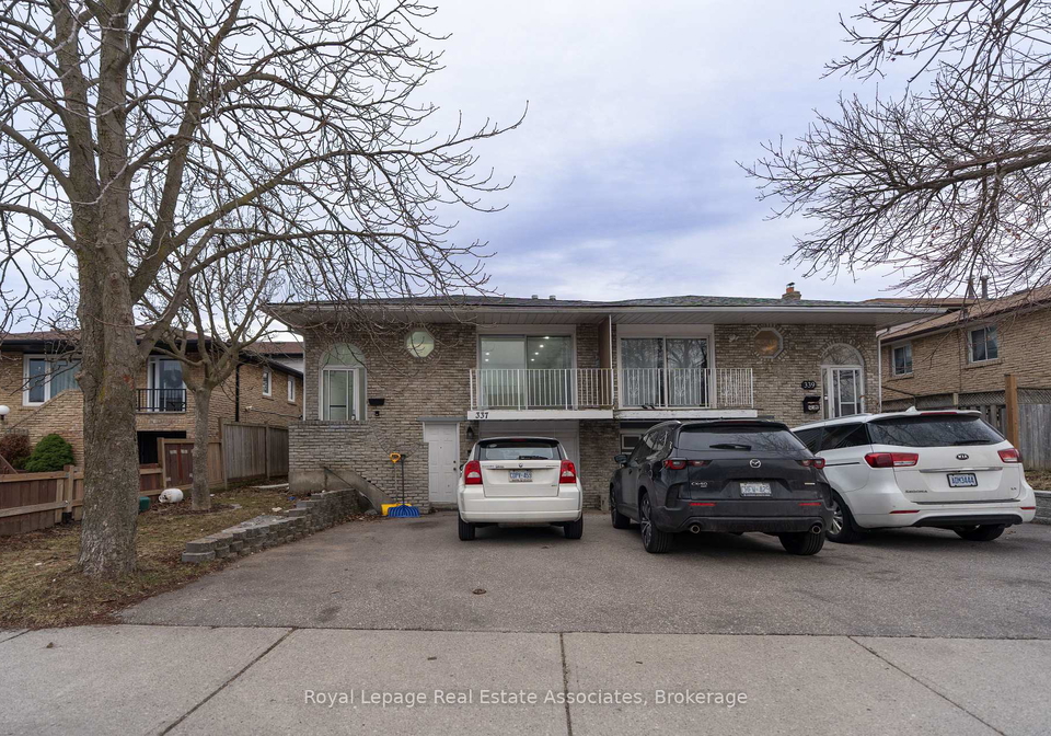 337-hansen-road-n-brampton-ontario-w13216074