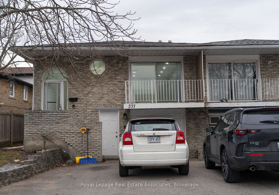 337-hansen-road-n-brampton-ontario-w13216074