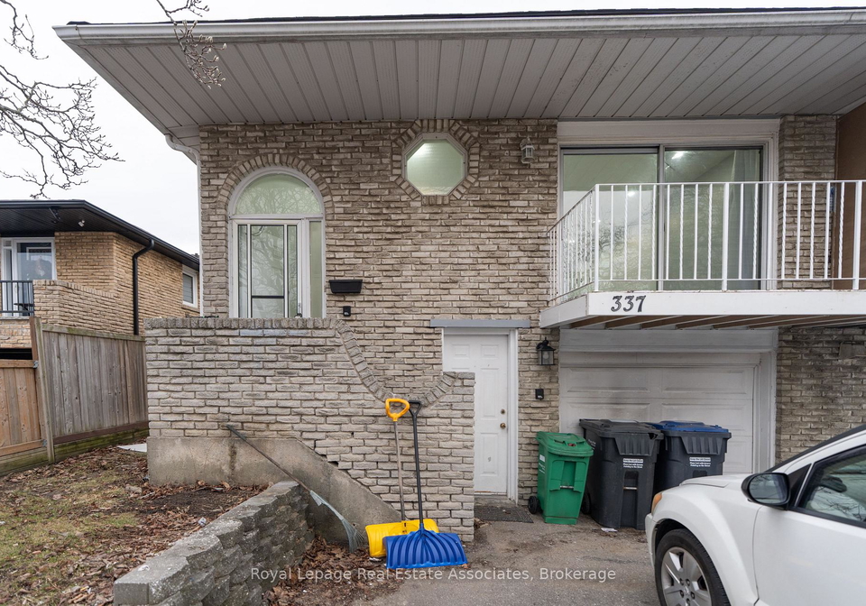 337-hansen-road-n-brampton-ontario-w13216074