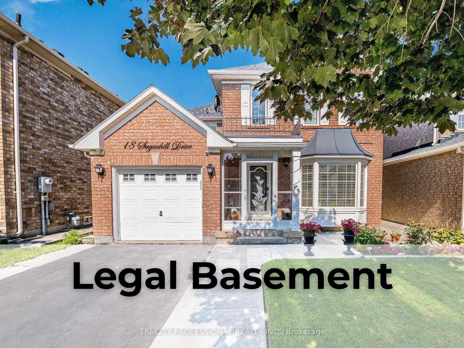 18-sugarhill-drive-brampton-ontario-w13216104