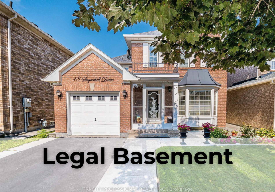 18-sugarhill-drive-brampton-ontario-w13216104