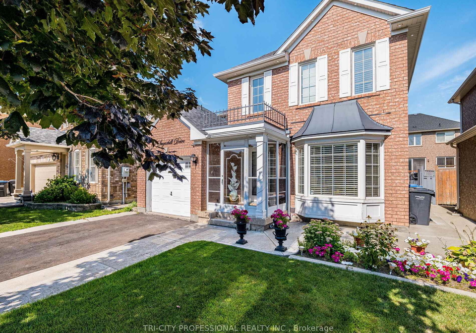 18-sugarhill-drive-brampton-ontario-w13216104