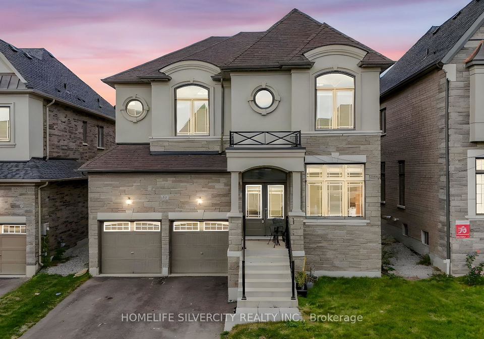 85-james-walker-avenue-caledon-ontario-w13216110
