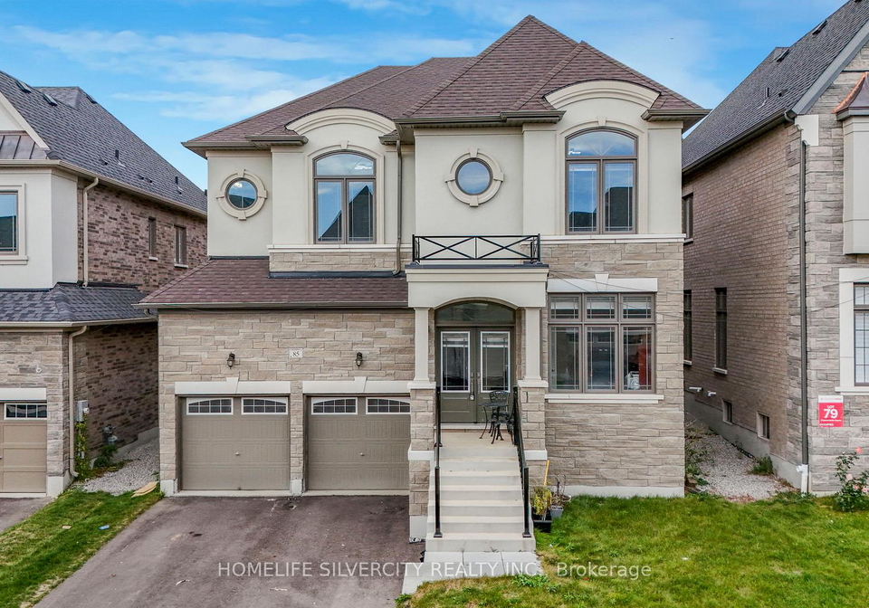 85-james-walker-avenue-caledon-ontario-w13216110