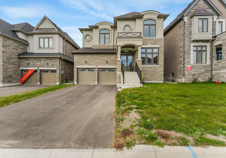 85-james-walker-avenue-caledon-ontario-w13216110