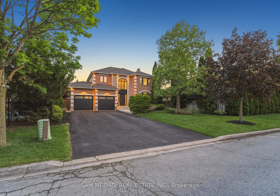 6311-mulberry-crescent-mississauga-ontario-w13216132