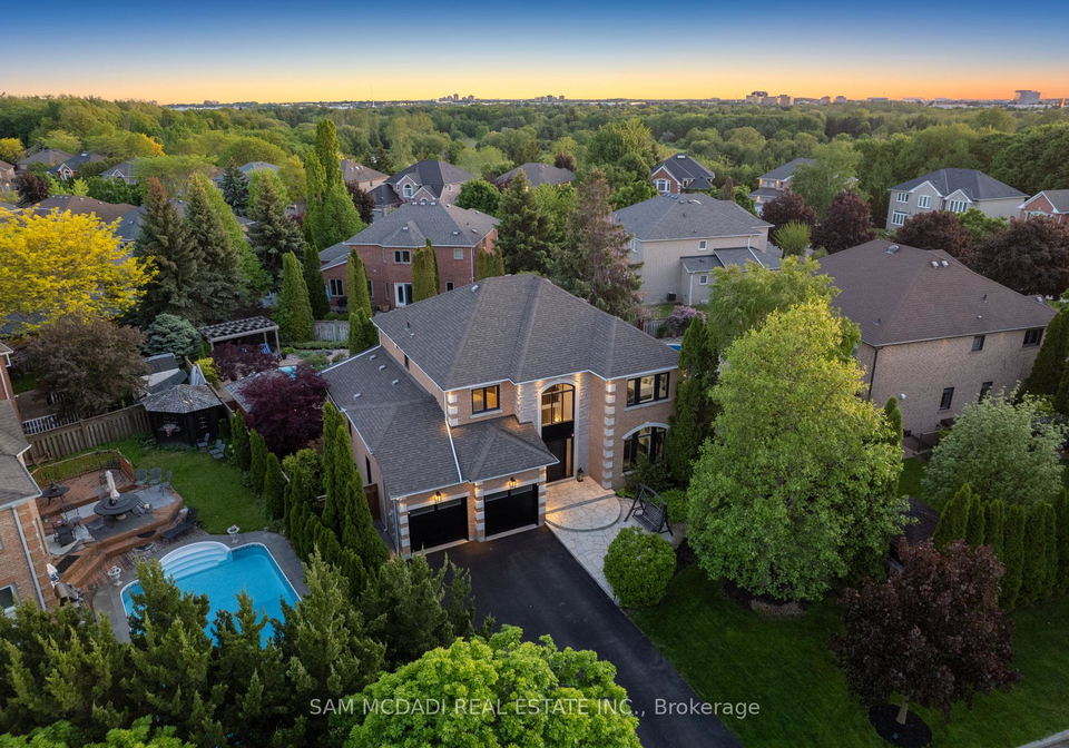 6311-mulberry-crescent-mississauga-ontario-w13216132