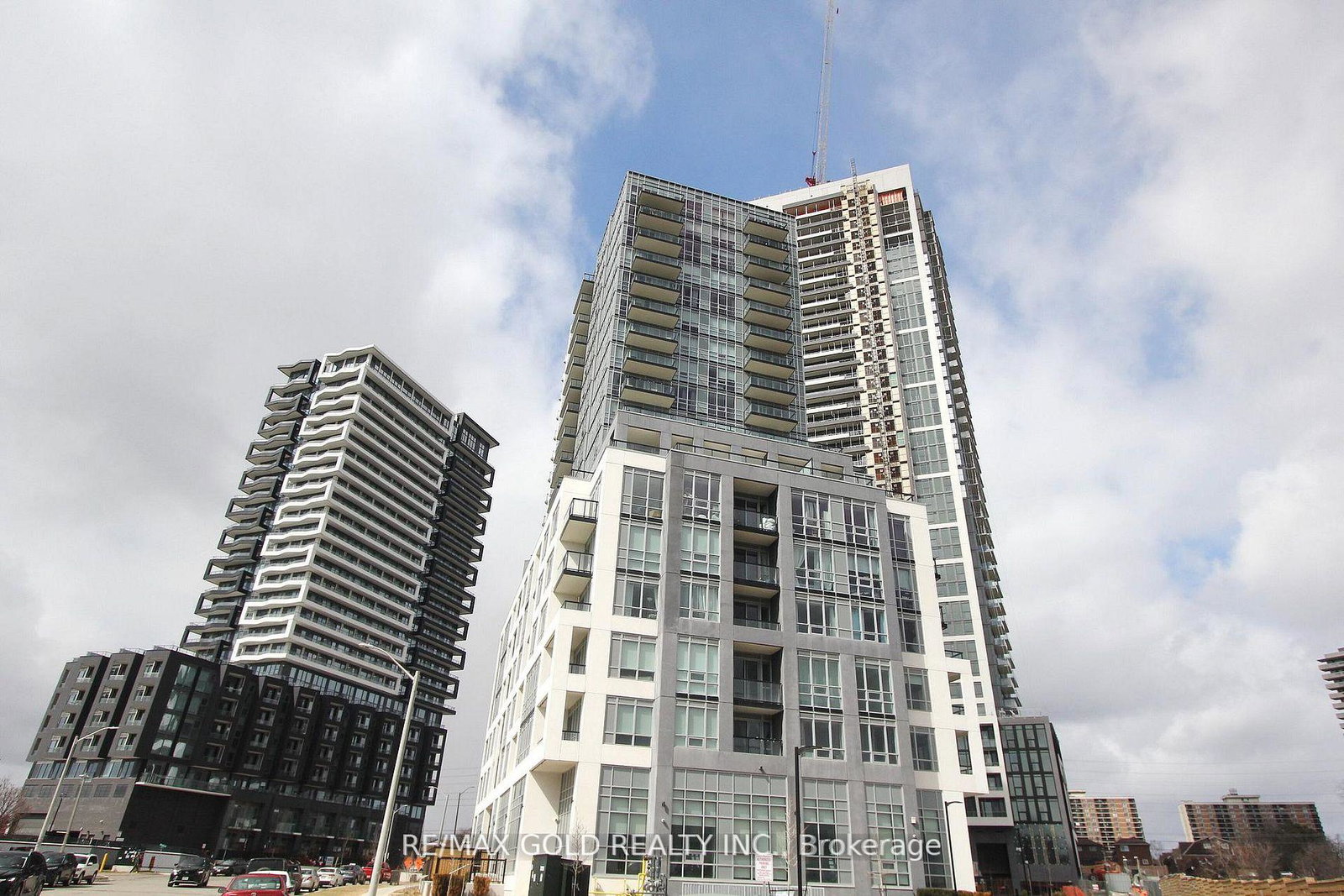225-malta-avenue-brampton-ontario-w13216144