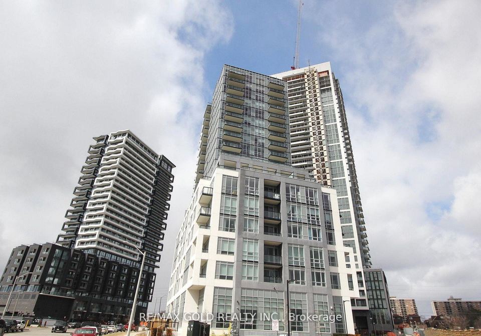 225-malta-avenue-brampton-ontario-w13216144