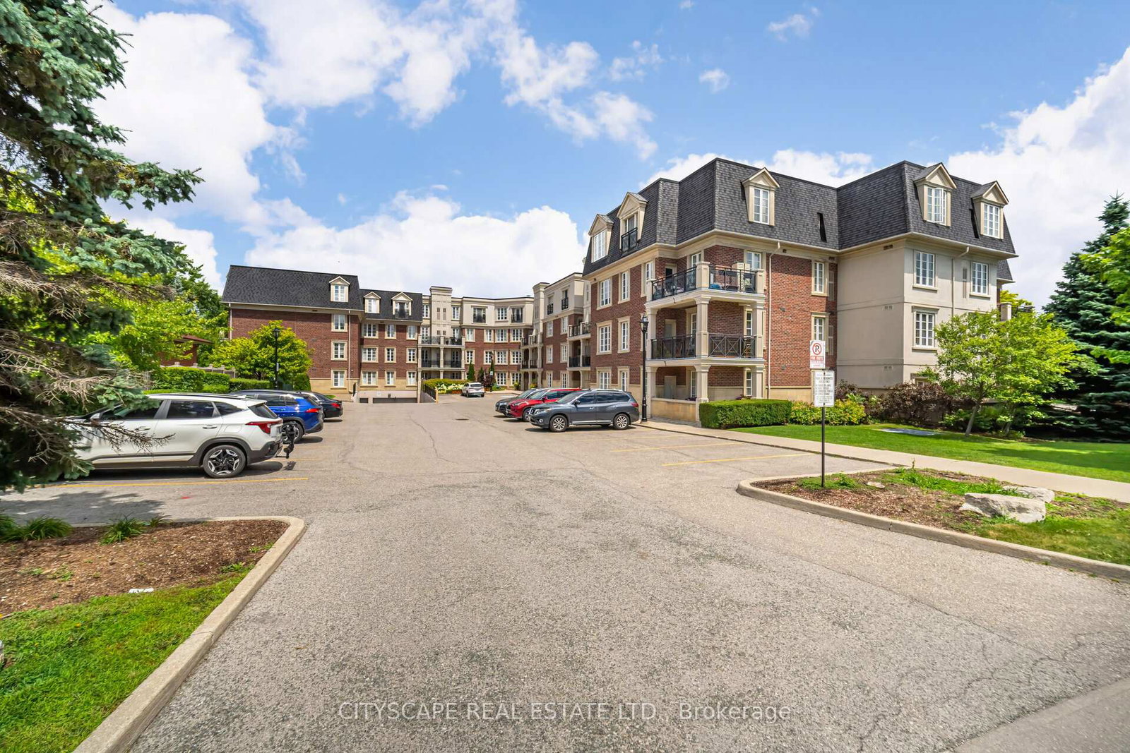 3351-cawthra-drive-mississauga-ontario-w13216148