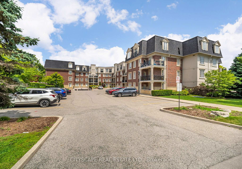 3351-cawthra-drive-mississauga-ontario-w13216148