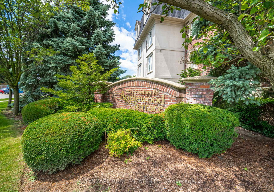 3351-cawthra-drive-mississauga-ontario-w13216148