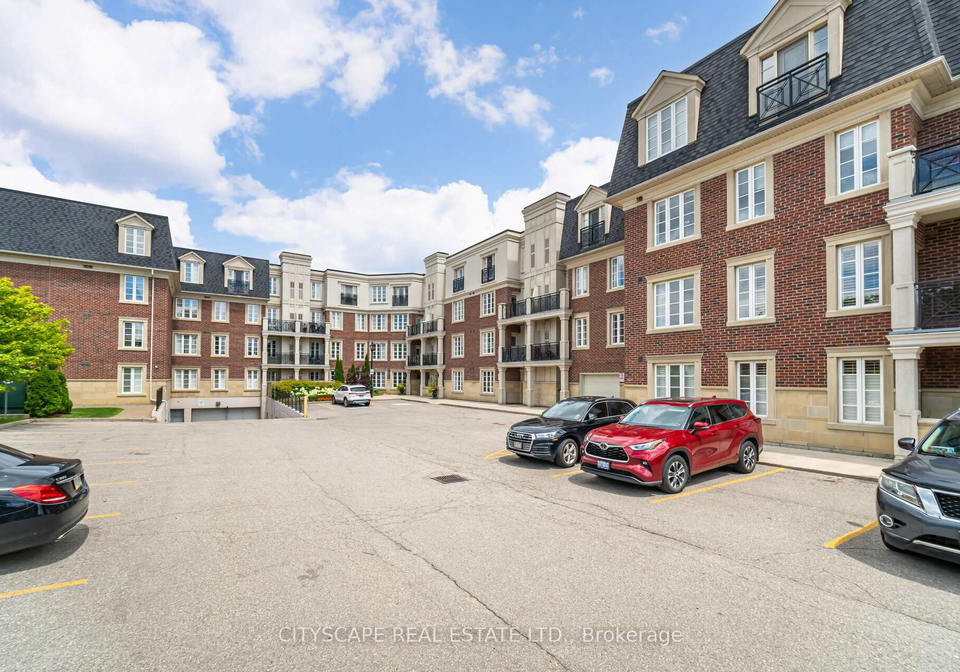 3351-cawthra-drive-mississauga-ontario-w13216148