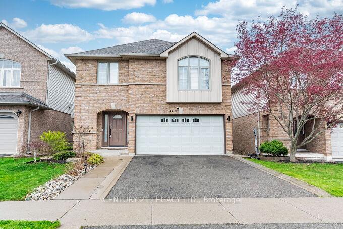 4110-forest-run-avenue-burlington-ontario-w13216152