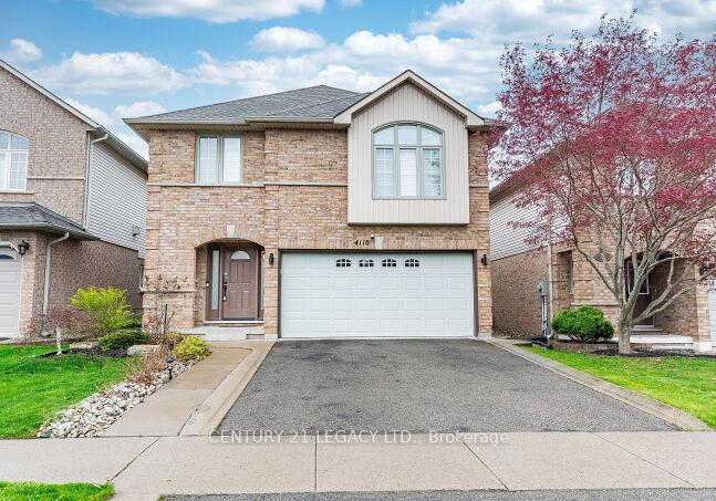 4110-forest-run-avenue-burlington-ontario-w13216152
