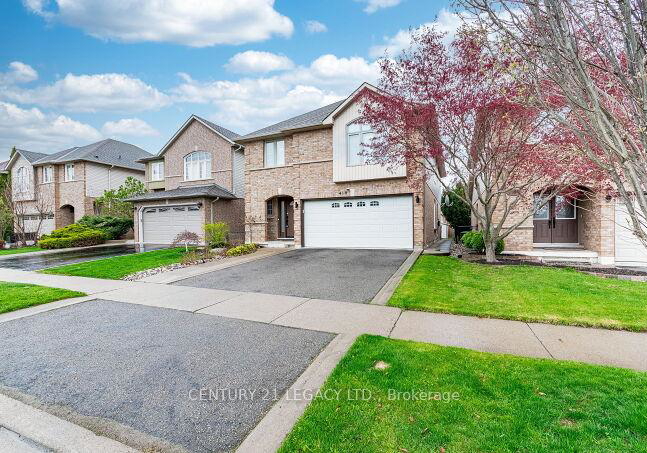 4110-forest-run-avenue-burlington-ontario-w13216152