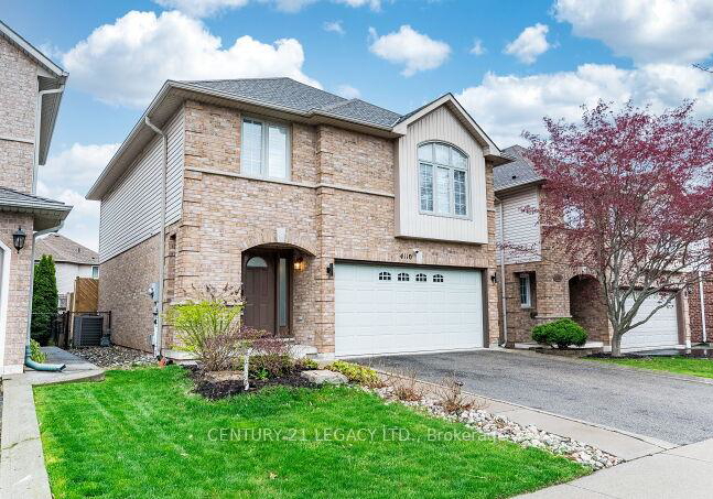 4110-forest-run-avenue-burlington-ontario-w13216152