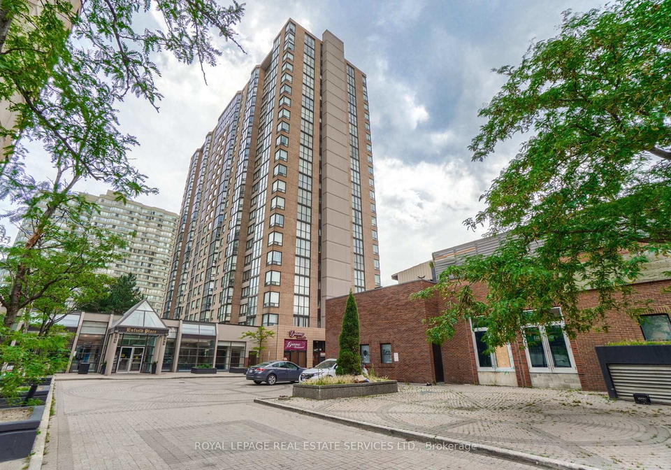 285-enfield-place-mississauga-ontario-w13216170