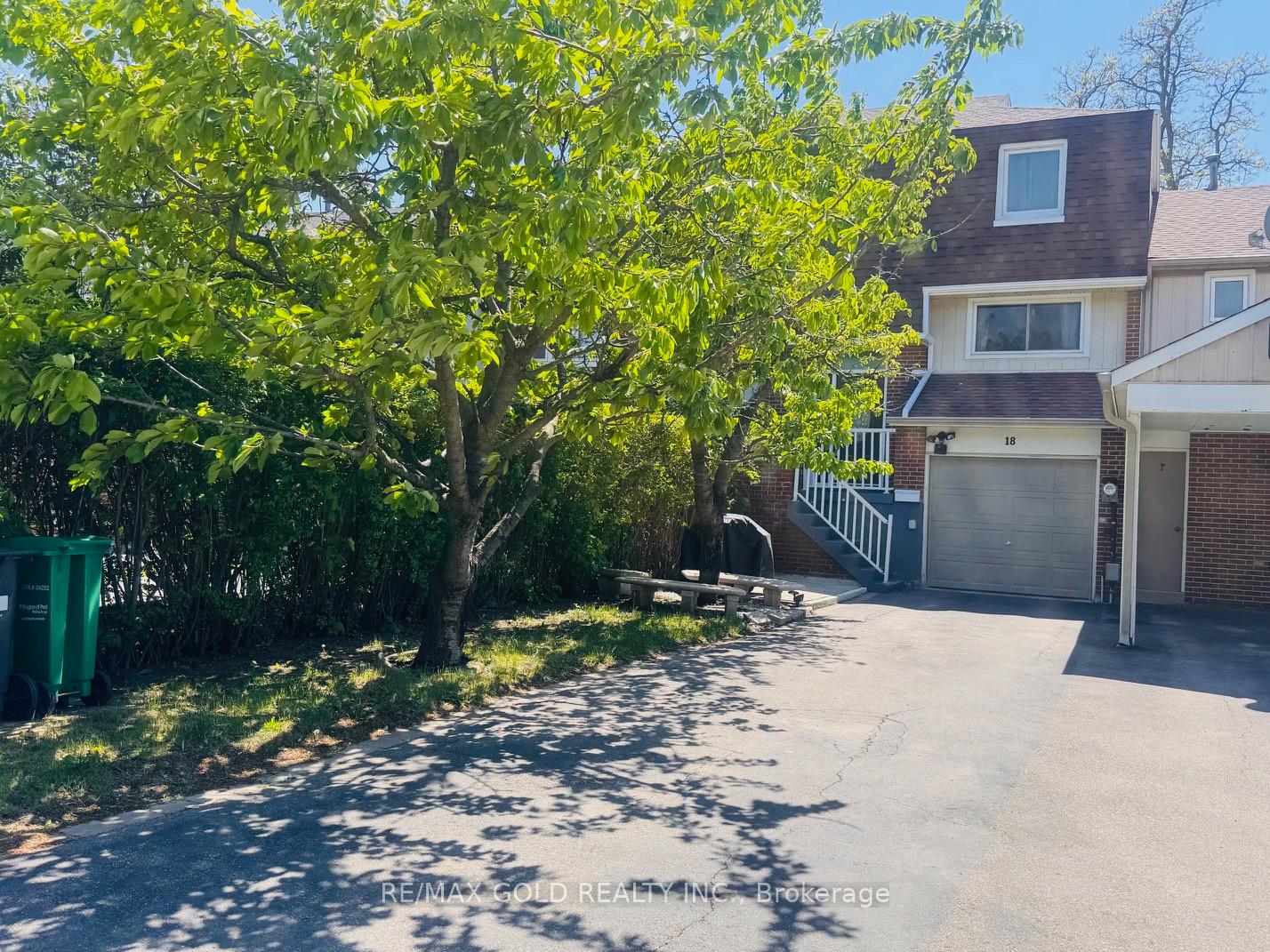 18-peterson-court-brampton-ontario-w13216174