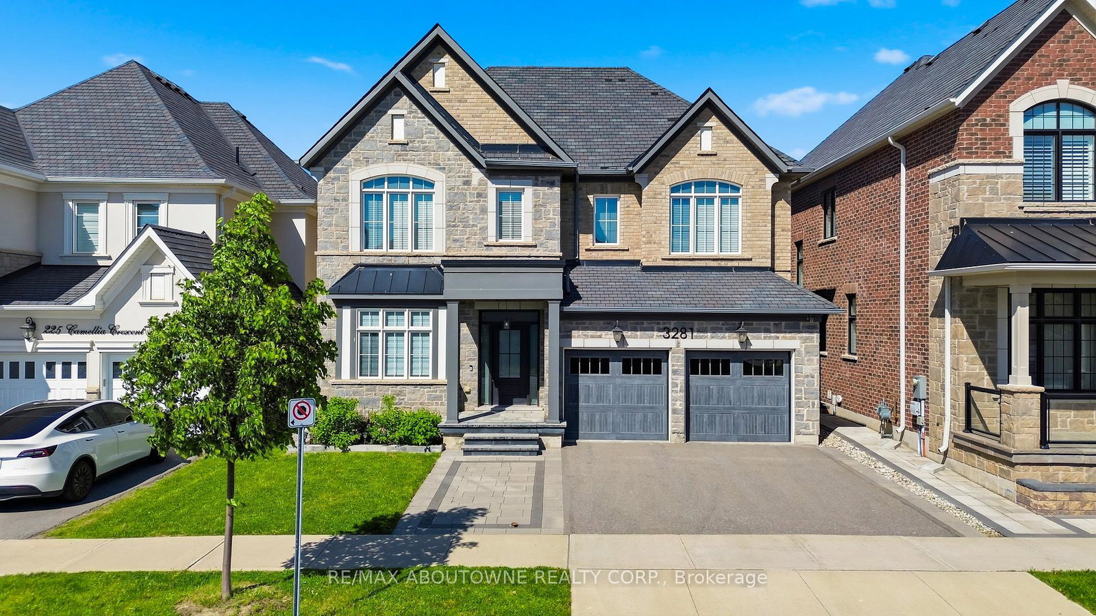 3281-post-road-oakville-ontario-w13216190