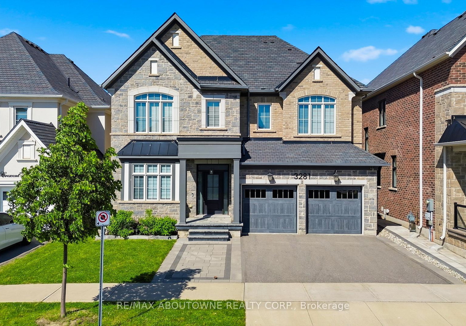 3281-post-road-oakville-ontario-w13216190