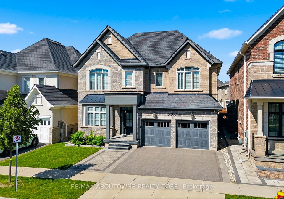 3281-post-road-oakville-ontario-w13216190