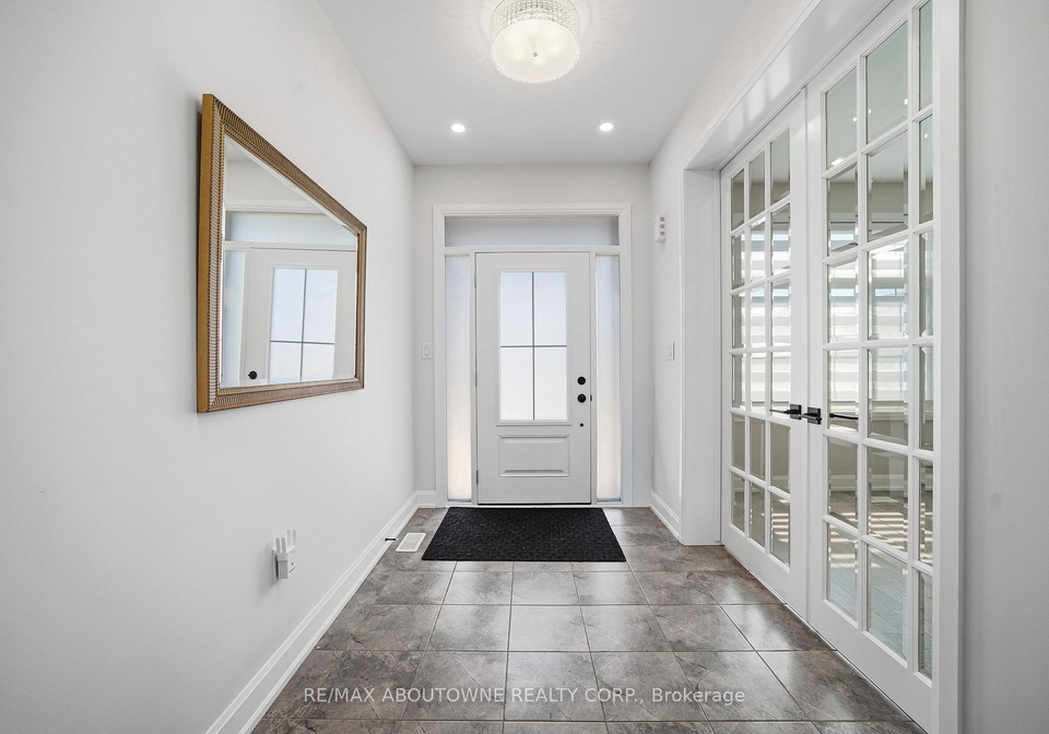 3281-post-road-oakville-ontario-w13216190