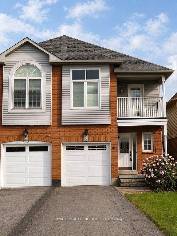 5126-des-jardines-drive-burlington-ontario-w13216198