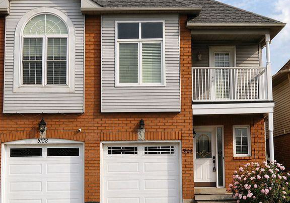 5126-des-jardines-drive-burlington-ontario-w13216198