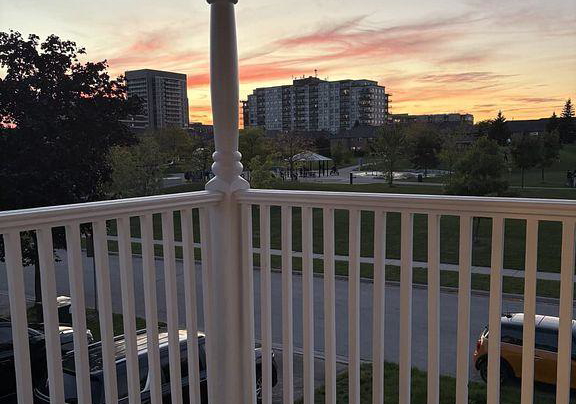 5126-des-jardines-drive-burlington-ontario-w13216198