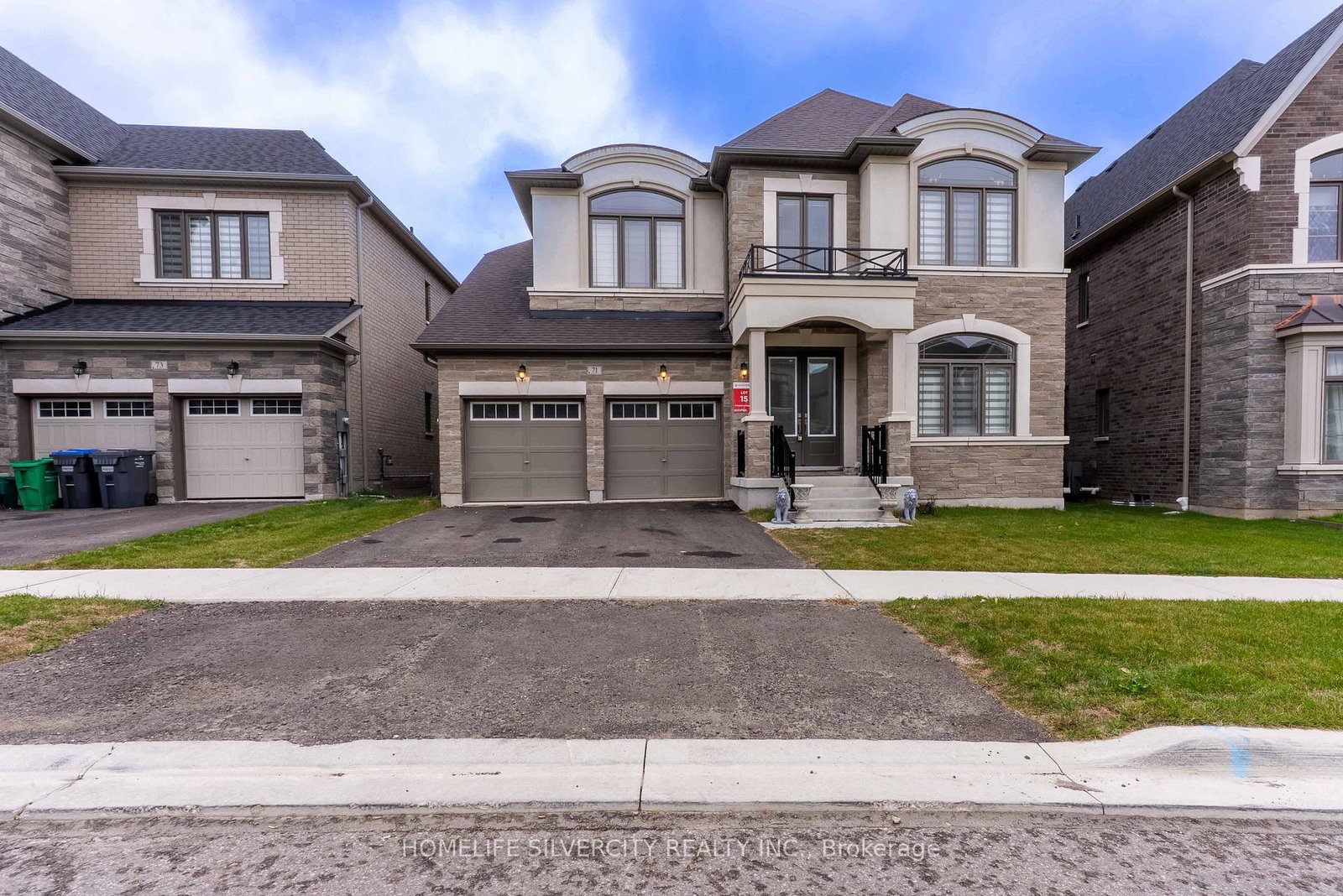 71-raspberry-rdg-avenue-caledon-ontario-w13216204