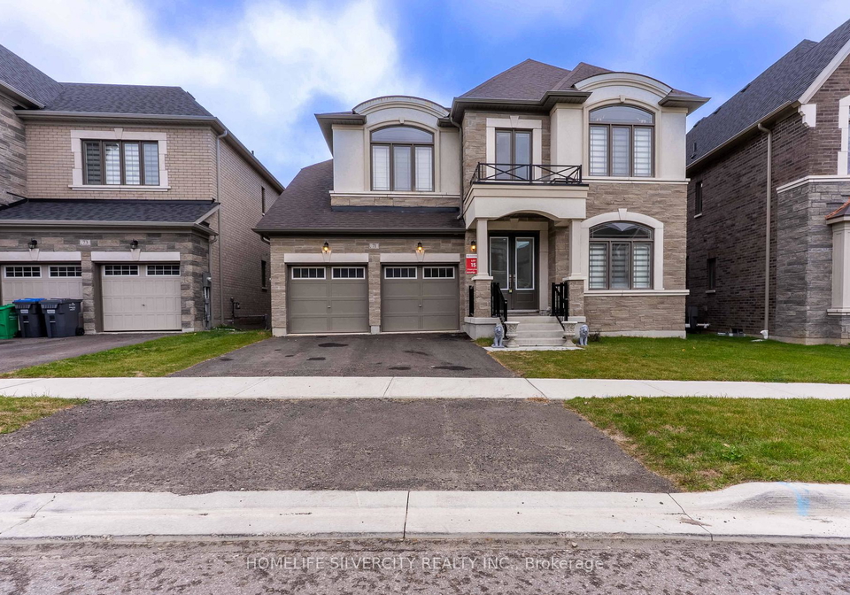 71-raspberry-rdg-avenue-caledon-ontario-w13216204