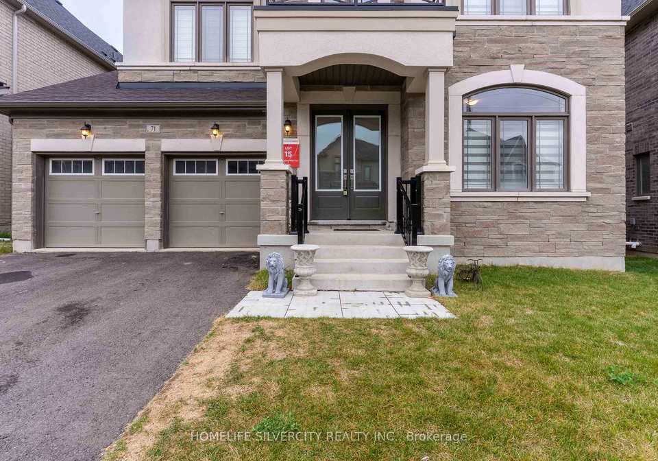 71-raspberry-rdg-avenue-caledon-ontario-w13216204