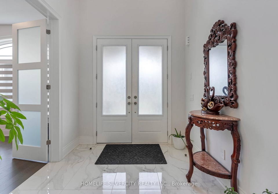 71-raspberry-rdg-avenue-caledon-ontario-w13216204