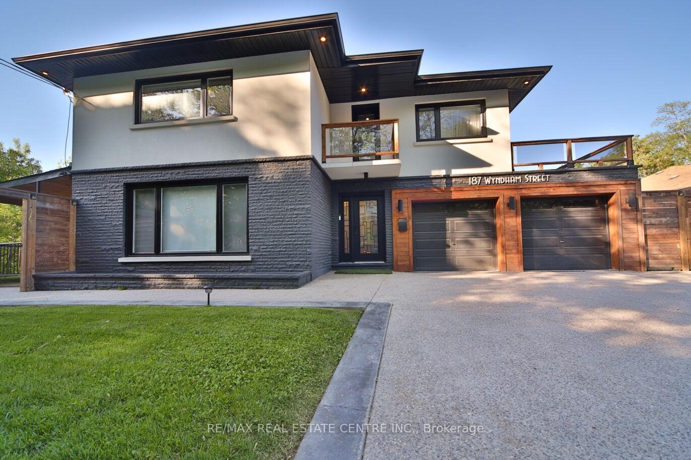 187-wyndham-street-mississauga-ontario-w13216208