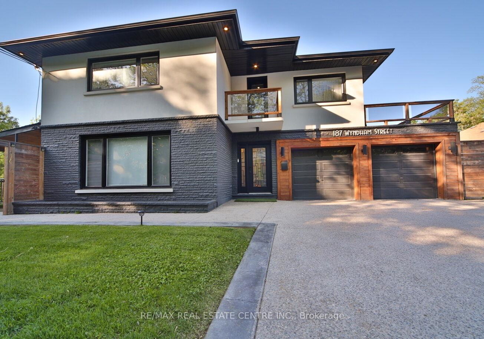 187-wyndham-street-mississauga-ontario-w13216208