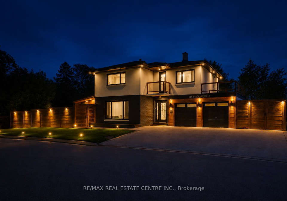 187-wyndham-street-mississauga-ontario-w13216208