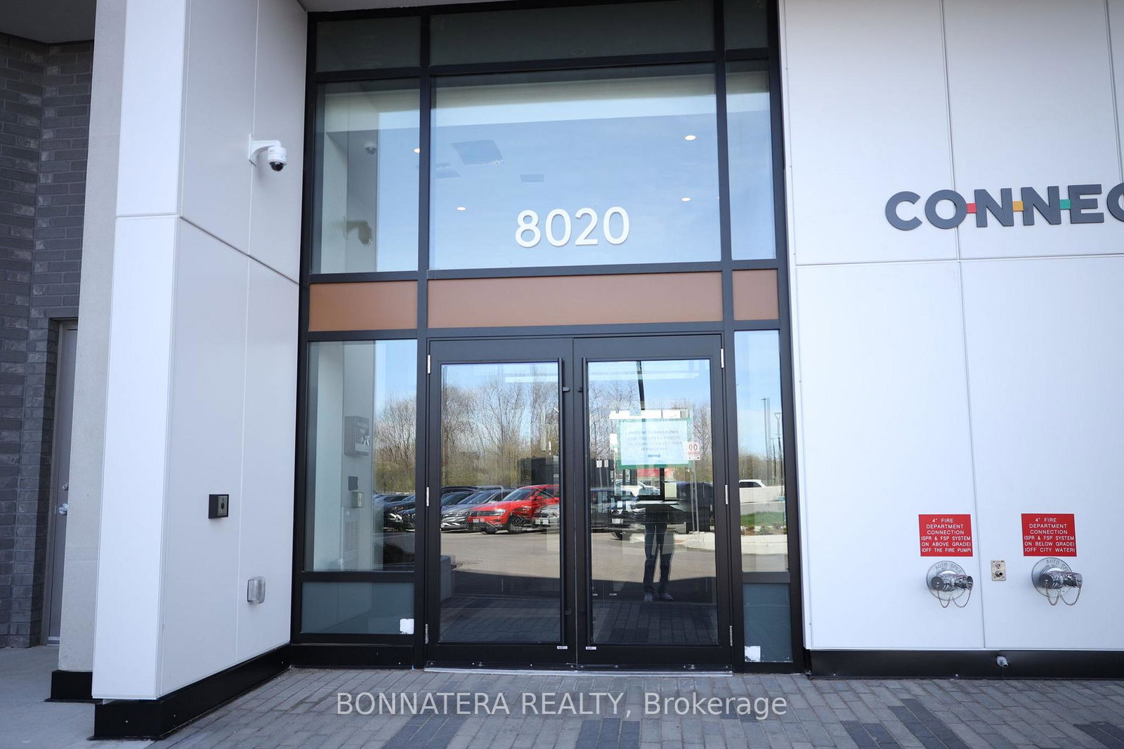 8020-derry-road-milton-ontario-w13216244