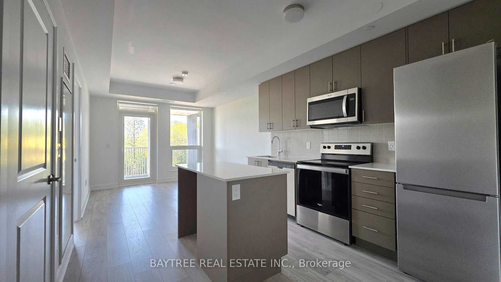 3240-william-coltson-avenue-oakville-ontario-w13216268