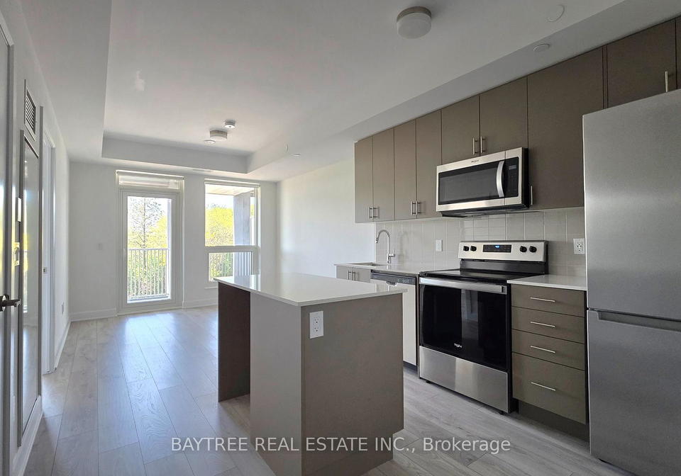 3240-william-coltson-avenue-oakville-ontario-w13216268