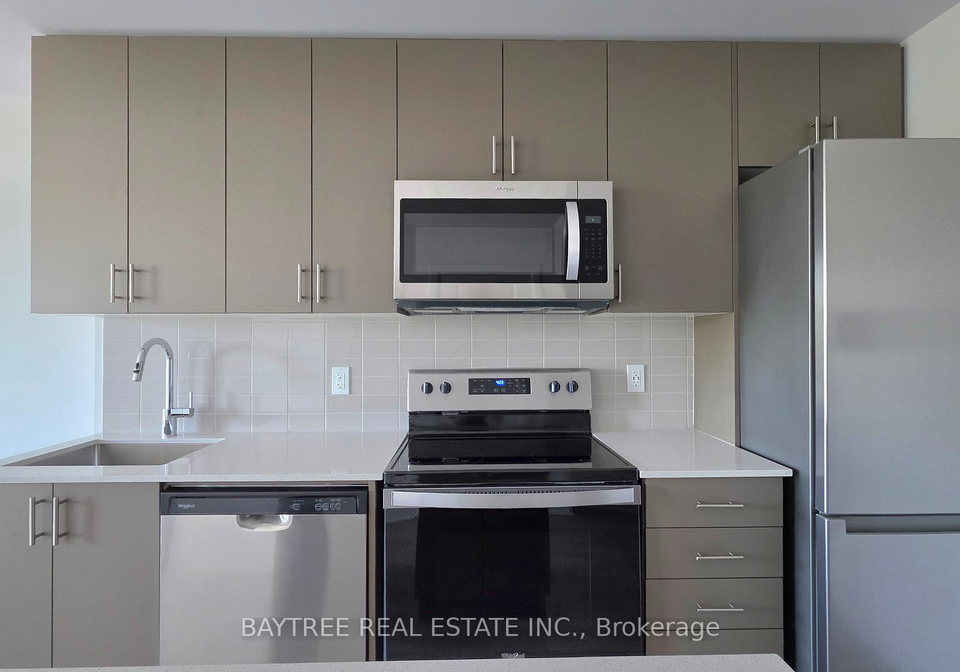 3240-william-coltson-avenue-oakville-ontario-w13216268