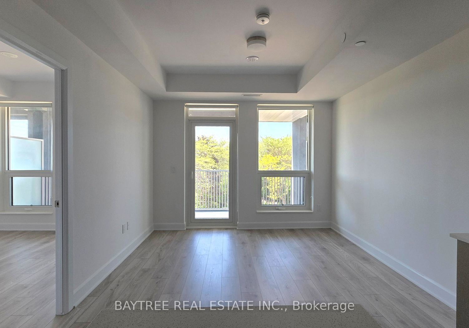 3240-william-coltson-avenue-oakville-ontario-w13216268