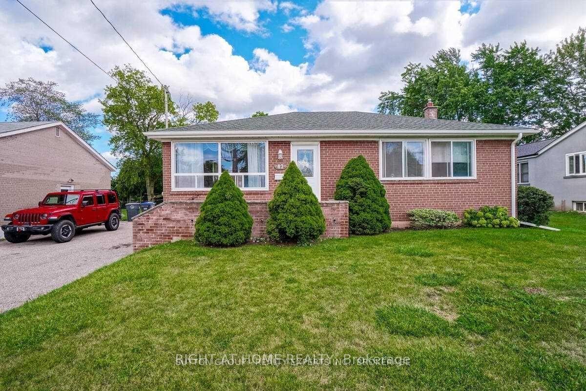 82-vista-boulevard-mississauga-ontario-w13216280