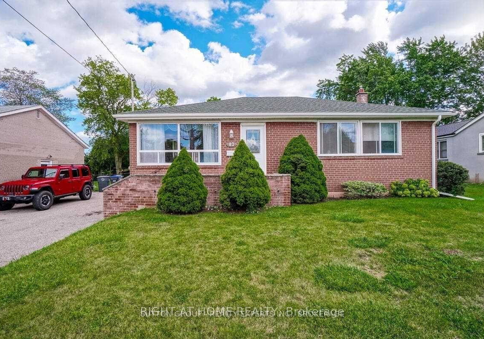 82-vista-boulevard-mississauga-ontario-w13216280